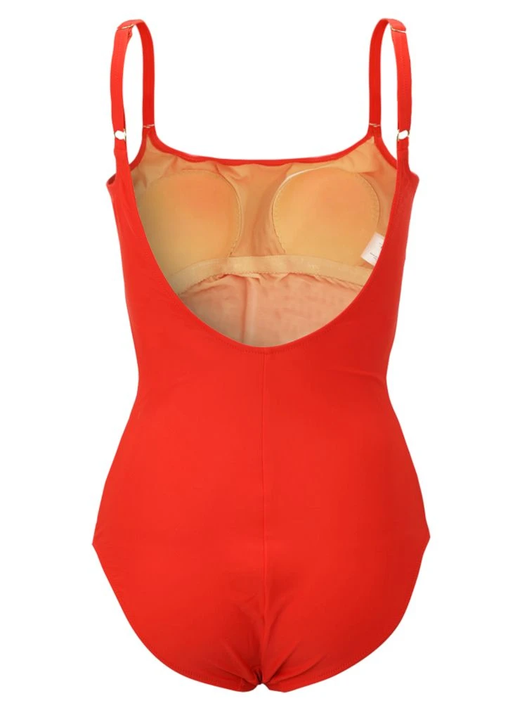 Badeanzug PANTHER Von Fürstenberg – Bild 9