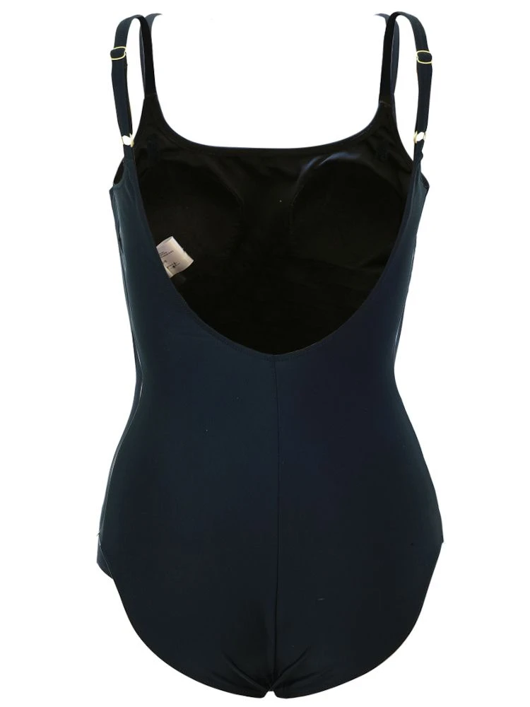 Badeanzug PANTHER Von Fürstenberg – Bild 10