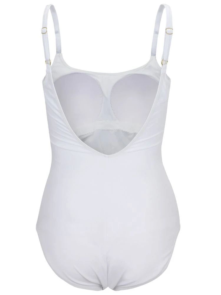 Badeanzug PANTHER Von Fürstenberg – Bild 11