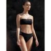 Bandeau Neckholder Bikini VINY WAVE 61 Von Pain De Sucre
