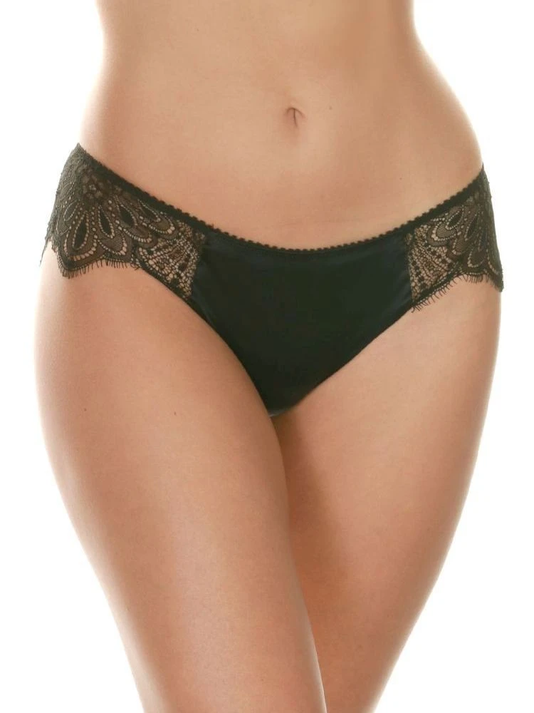 Spitze Brazilian Slip Von Prelude Milano – Bild 6