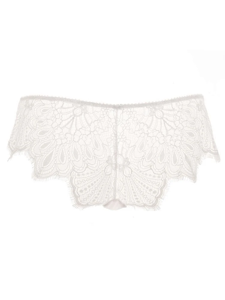 Spitze Brazilian Slip Von Prelude Milano – Bild 5