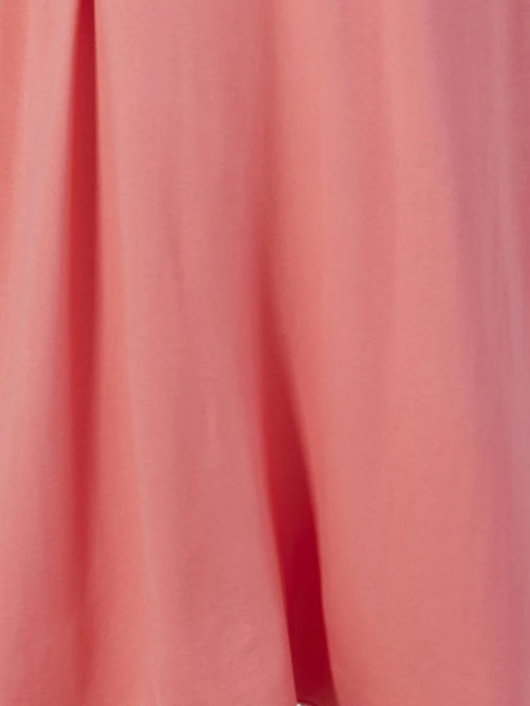 Modal Morgenmantel BASIC Verschiedene Längen Von Verdiani – Bild 11