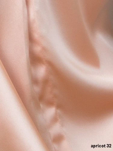 Seta Superior Stretchseide Schalen-BH PREGIATO Uni Cotton Club – Bild 16