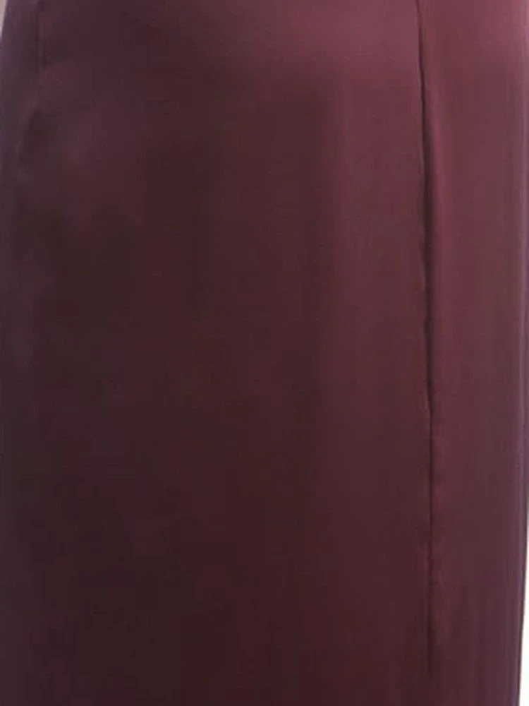 Seta Superior Stretchseide Schalen-BH PREGIATO Uni Cotton Club – Bild 14