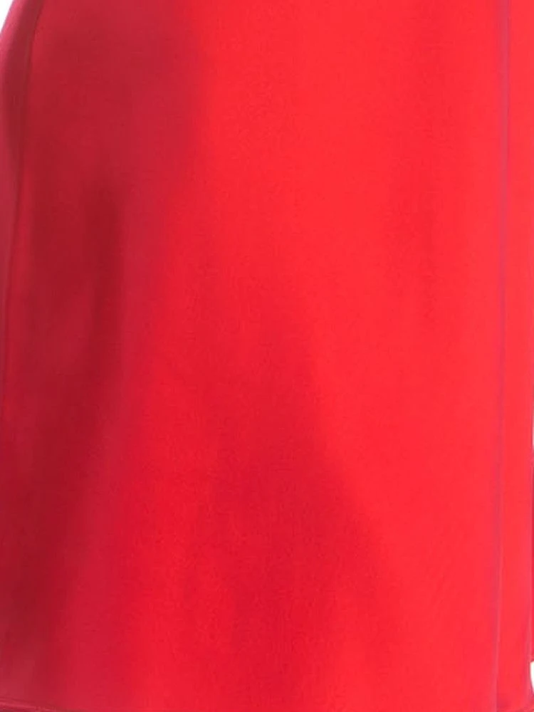 Seta Superior Stretchseide Schalen-BH PREGIATO Uni Von Cotton Club – Bild 15