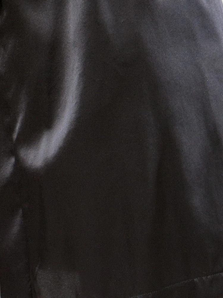 Seta Superior Stretchseide Schalen-BH PREGIATO Glatt Cotton Club – Bild 13