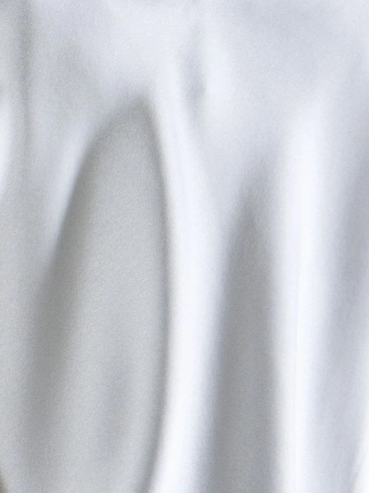 Seta Superior Stretchseide Schalen-BH PREGIATO Glatt Cotton Club – Bild 18