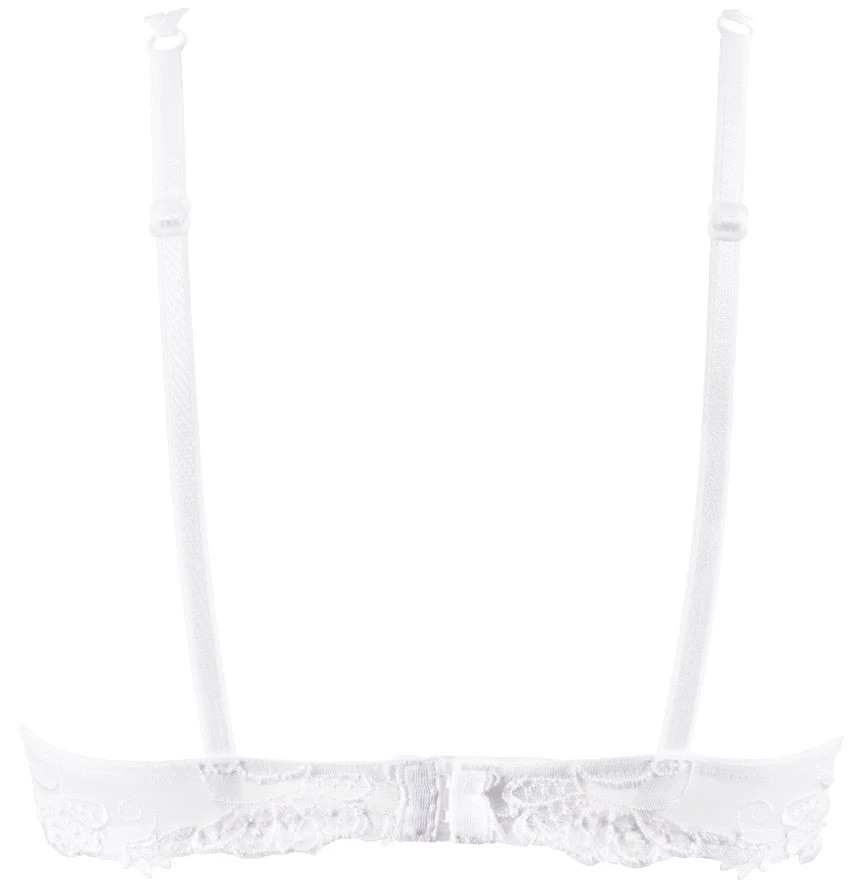 BH DRESSING FLORAL Halbschale Von Lise Charmel – Bild 11