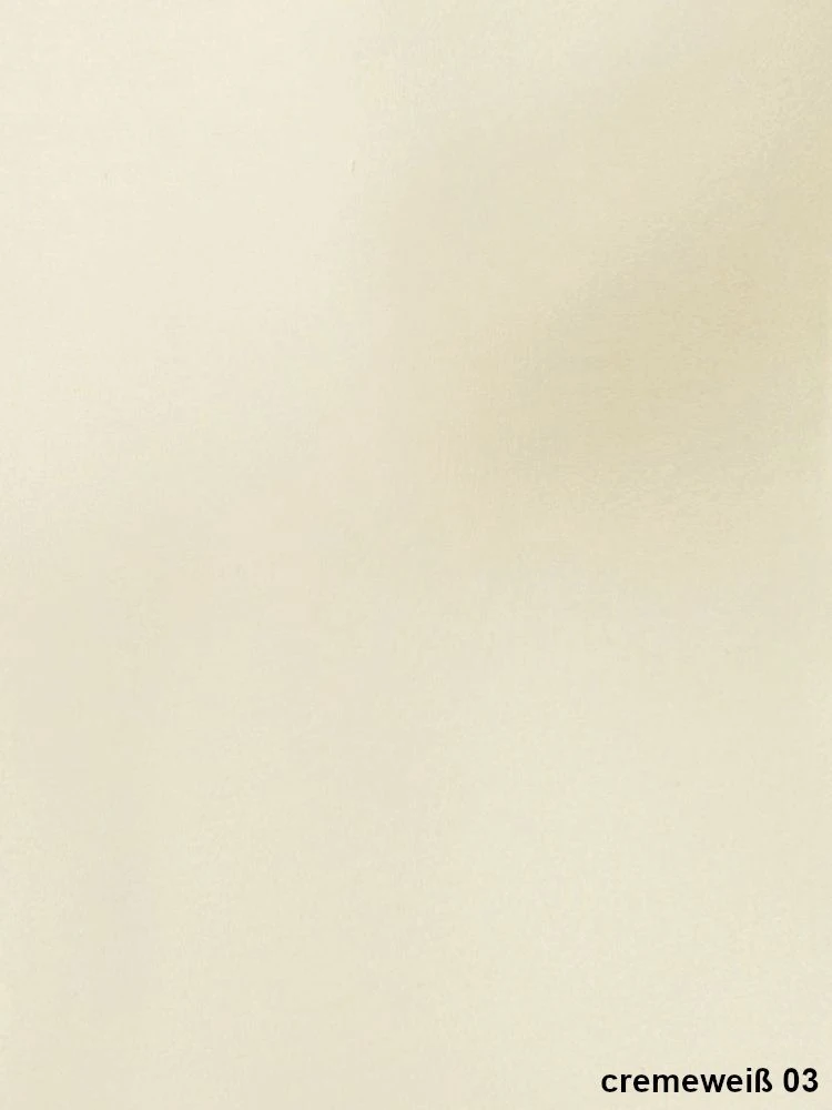 Unterrock Microfaser Spitze WANDA Von Cotton Club Rubino – Bild 10