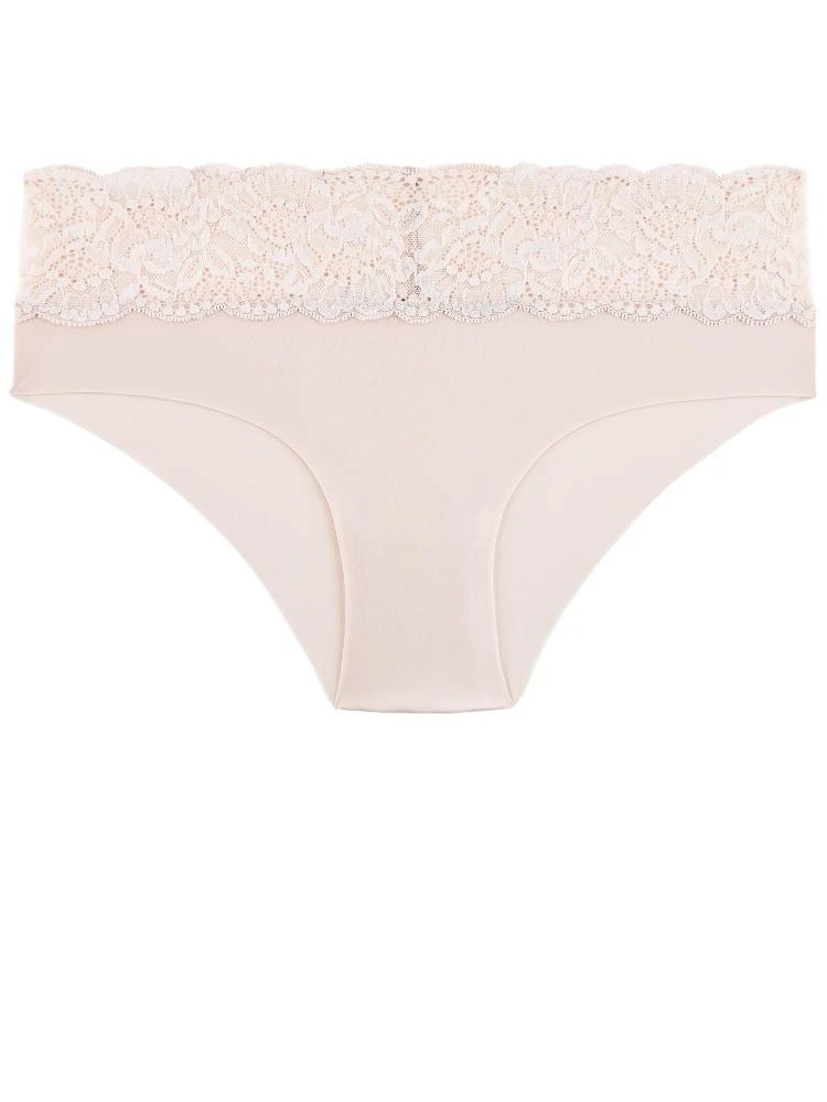 Shorty Slip SWEETESSENCE IK Laser Cut Von Aubade – Bild 13
