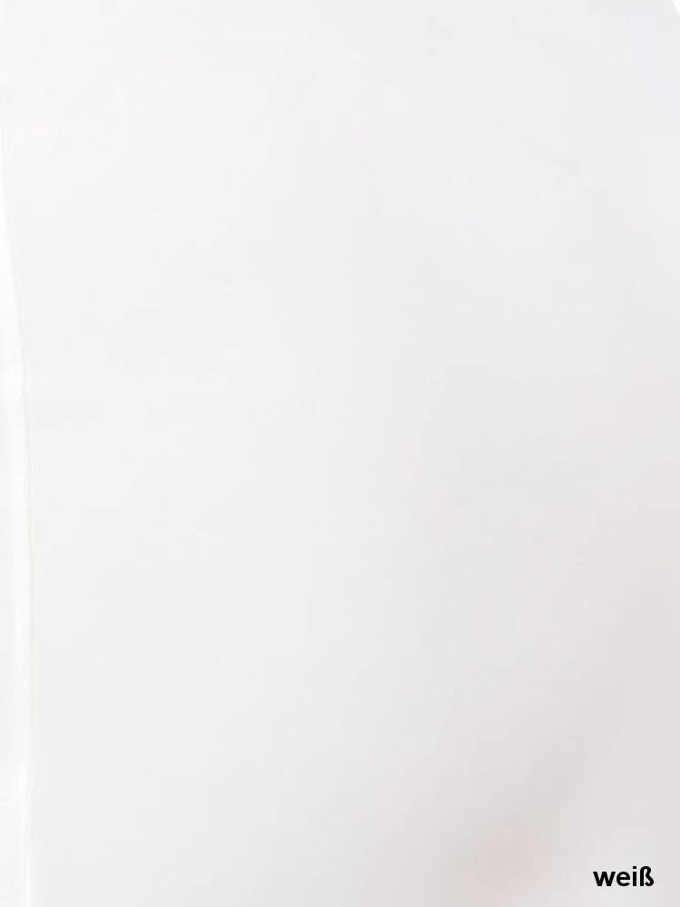 Unterrock Microfaser Spitze WANDA Von Cotton Club Rubino – Bild 9