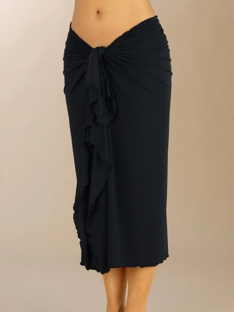 Pareo KALIS 66 Von Pain De Sucre – Bild 3