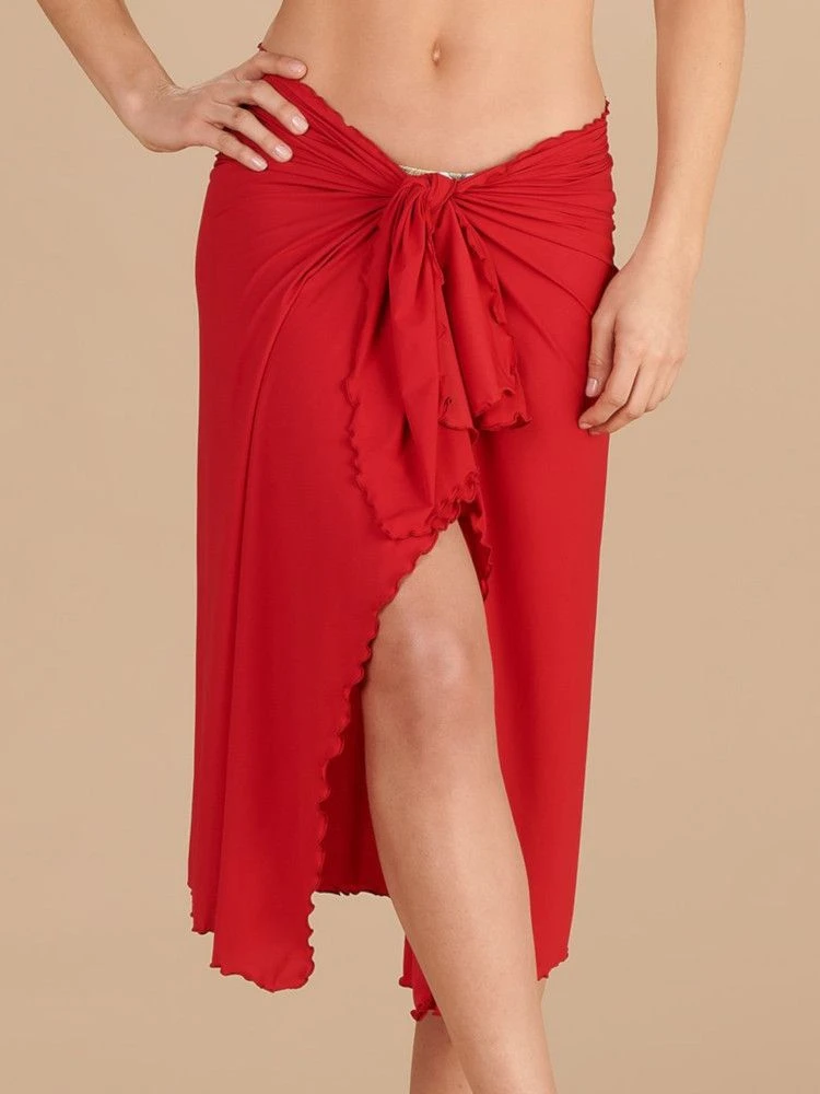 Pareo KALIS 66 Von Pain De Sucre – Bild 6