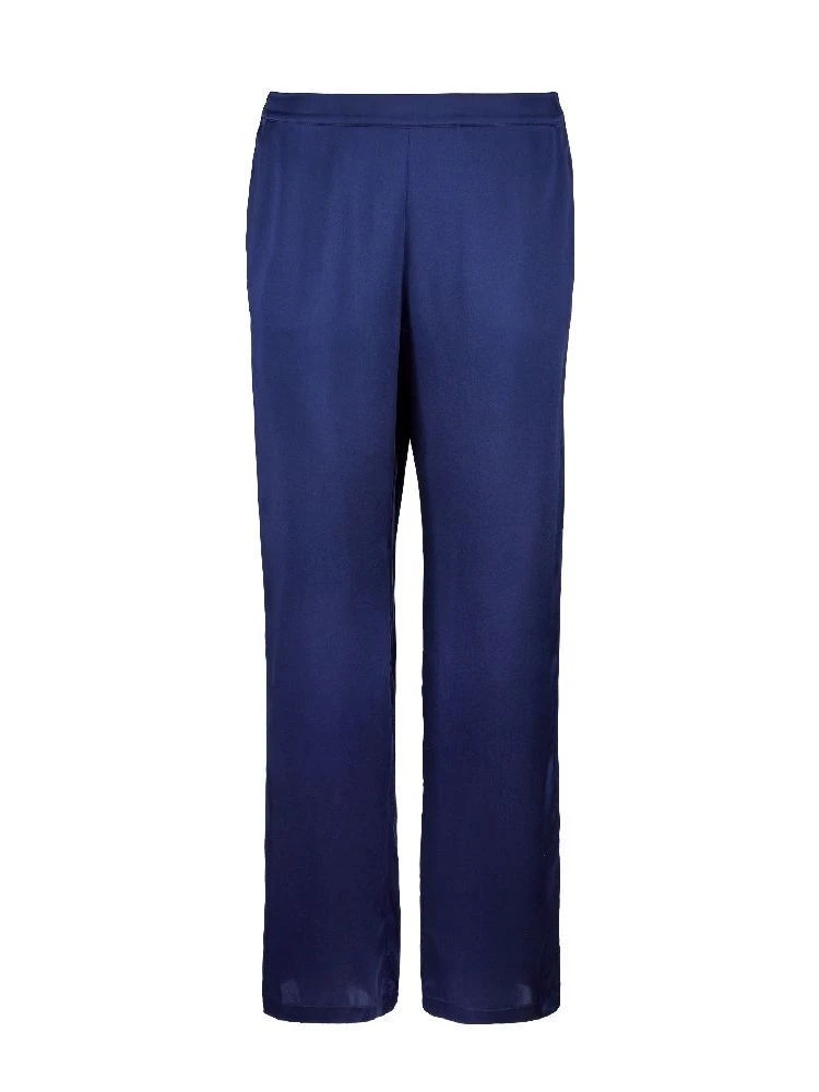 100% Seide Hose TOI MON AMOUR Klassische Farben Von Aubade – Bild 10