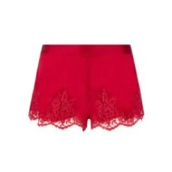 Seiden Shorts SPLENDEUR SOIE Von Lise Charmel