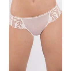 Tüll Slip SIN Von Maison Lejaby