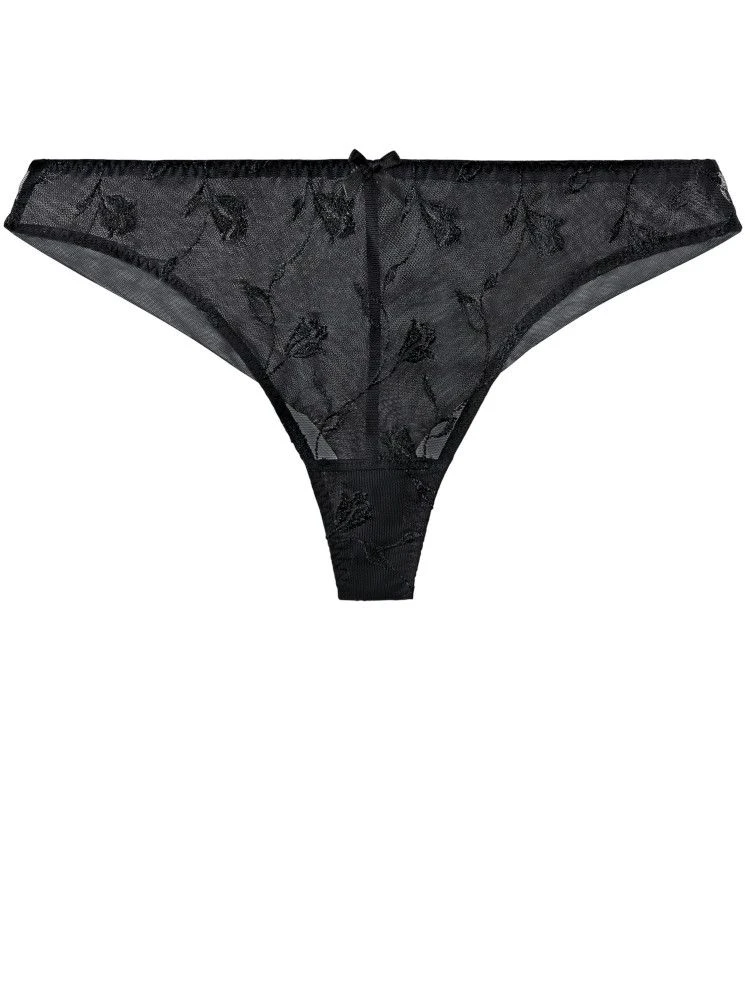 String SOFTESSENCE TM Spitze Von Aubade – Bild 2