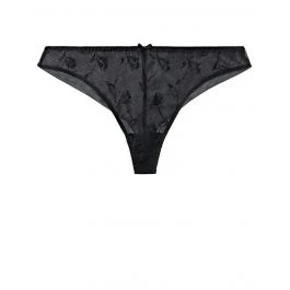 String SOFTESSENCE TM Spitze Von Aubade