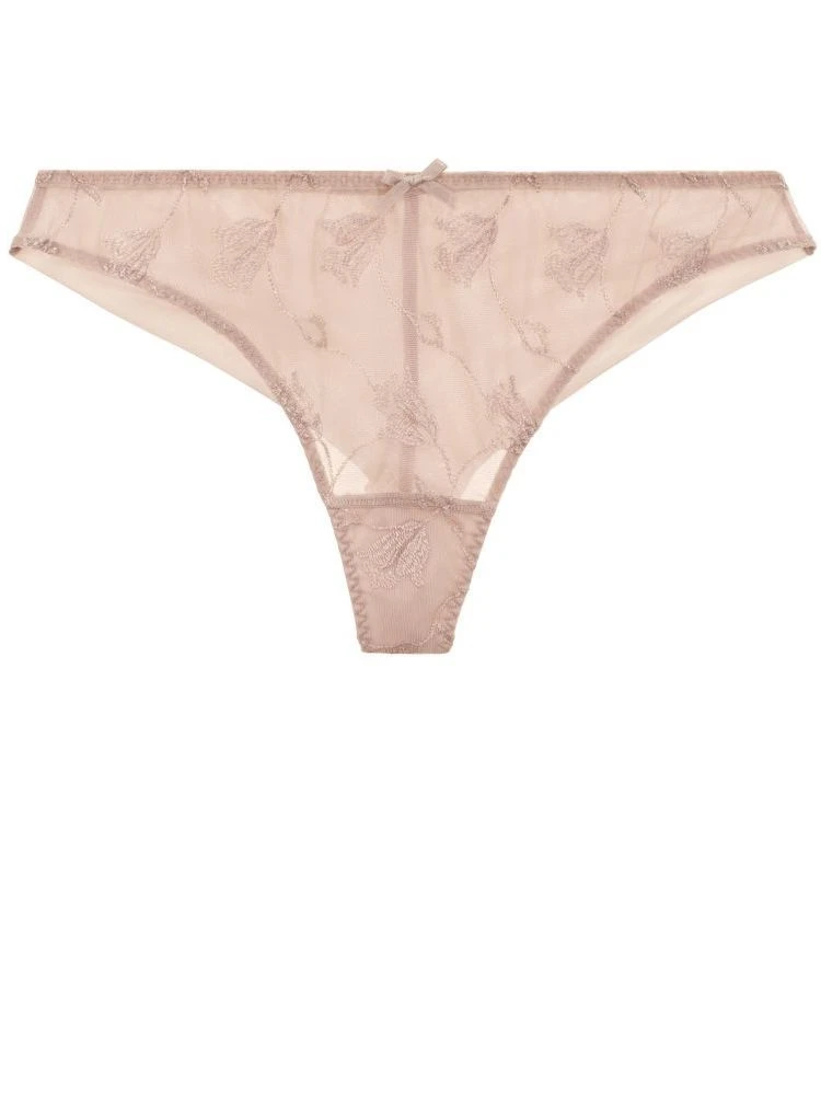 String SOFTESSENCE TM Spitze Von Aubade – Bild 6