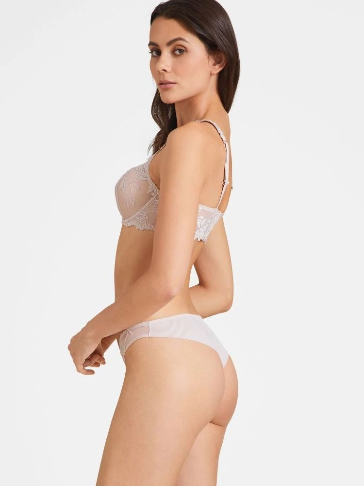 String SOFTESSENCE TM Spitze Von Aubade – Bild 4