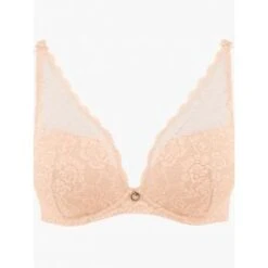 Push-Up BH ROSESSENCE HK Spitze Von Aubade
