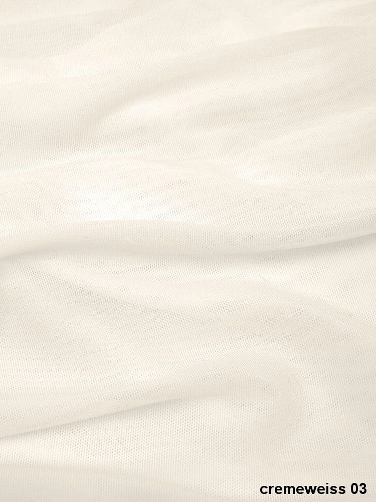 Bügel-BH GESSICA Microtüll Von Cotton Club Rubino – Bild 5