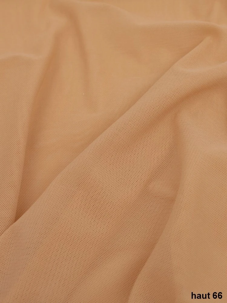 Bügel-BH GESSICA Microtüll Von Cotton Club Rubino – Bild 6