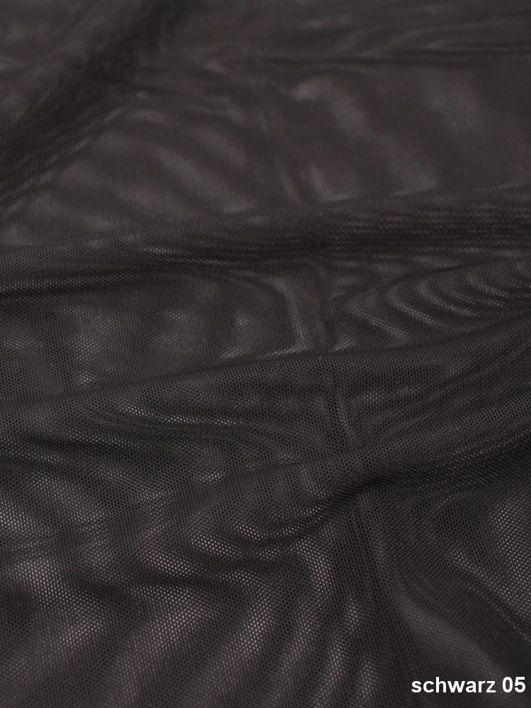 Bügel-BH GESSICA Microtüll Von Cotton Club Rubino – Bild 8