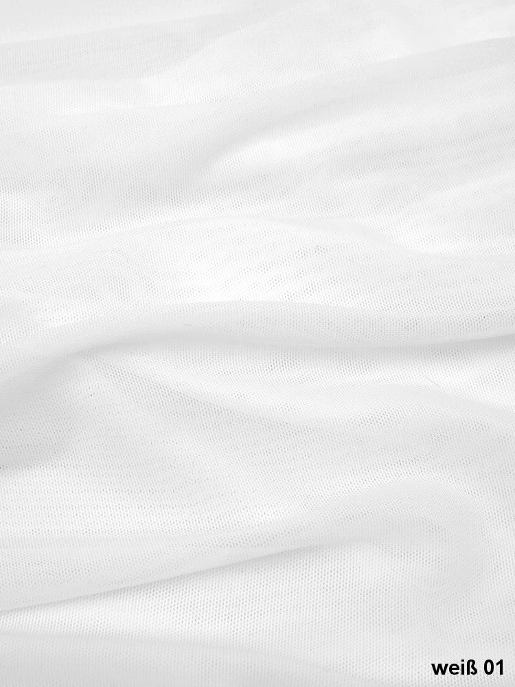 Bügel-BH GESSICA Microtüll Von Cotton Club Rubino – Bild 4